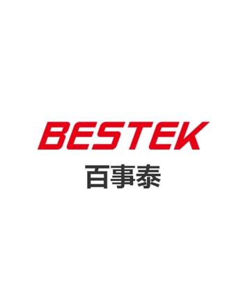 百事泰.jpg 广东百事泰医疗器械股份有限公司 合作案例